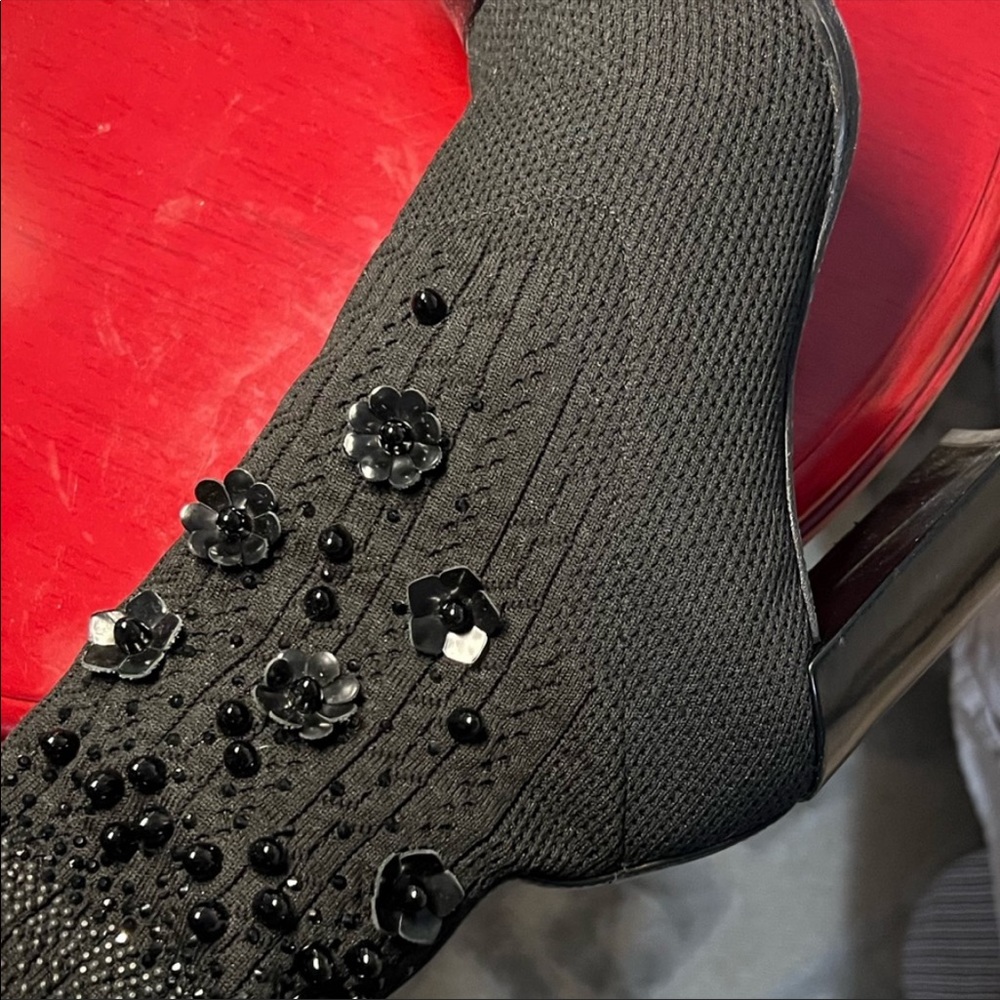 Stuart Weitzman Sock Boot - image 7